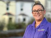 exceptional prestige nursing care