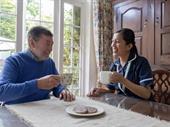 standout eastbourne prestige nursing