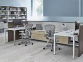 furniture dealership for commercial