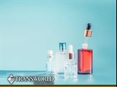 profitable natural wellness retail