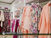 established online fashion retailer