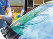 well-established mobile glass service