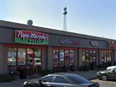papa murphy s take