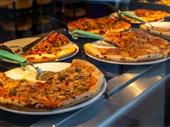 prime connecticut shoreline pizzeria