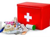 established retail pharmacy all