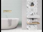 sydney premium ceramic tile