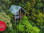rose gums wilderness retreat