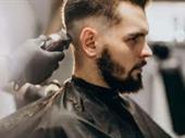 barbershop