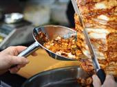 established bendigo cbd kebab