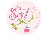 independent quilting fabric specialist