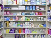 amazon fba pharmaceutical health