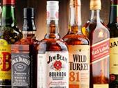 liquor food store fremont