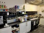 café for sale speke