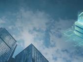 ai-enabled business transformation partner