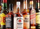 liquor grocery commercial kitchen