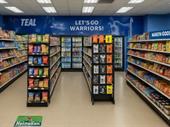 convenience store with off-sale