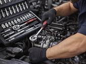 premium automotive business strategic