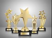 profitable trophy awards long