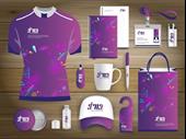 profitable event branding promotional