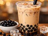 tapioca concept 20+ years