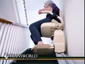 established accessibility mobility business