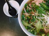 vietnamese restaurant 2 store