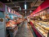 asian market grocery store