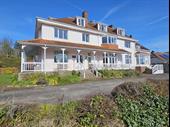 exceptional 8 bedroom country