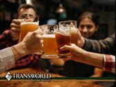 high rated bar with