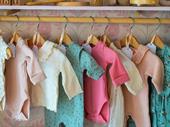 premium children s sleepwear