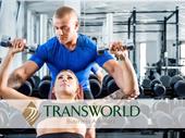 gym personal training opportunity
