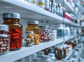 rare licensed specialty pharmacy