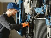 profitable appliance repair business
