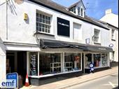 freehold investment development opportunity