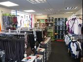 bowlswear schoolwear corporate wear