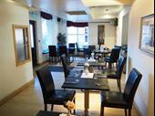 restaurant for sale
