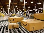 profitable amazon fba store