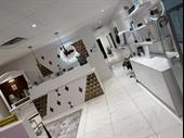 established medical cosmetic spa