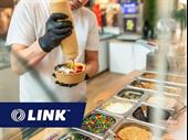self-serve acai asset sale