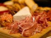 high-quality charcuterie boards boxes