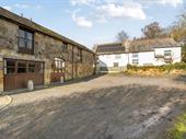 holiday barns huts farmhouse