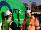 metro rod jersey drainage