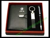 corporate wear promotional gifting