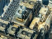 mechanical construction engineering firm