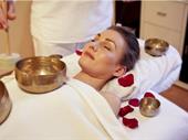 multi-state 4-unit luxury spa