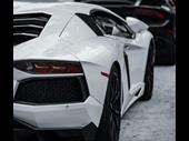 well known luxury pre-owned