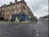craigcrook café + deli