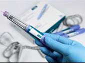 turnkey medical aesthetics wellness