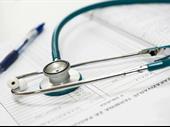 urgent care primary care
