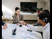 organizational development company